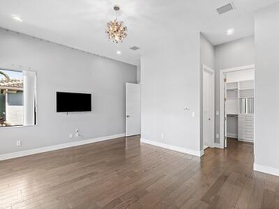 9006 Dulcetto Court, Boca Raton, FL 33496