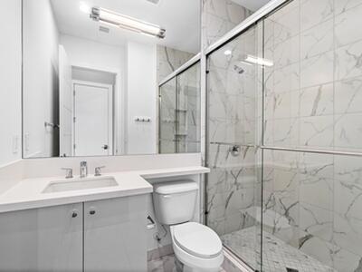 9006 Dulcetto Court, Boca Raton, FL 33496