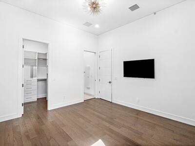 9006 Dulcetto Court, Boca Raton, FL 33496