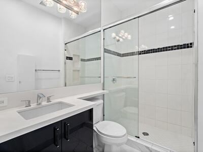 9006 Dulcetto Court, Boca Raton, FL 33496