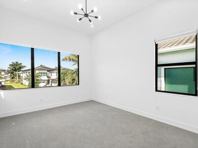 9006 Dulcetto Court, Boca Raton, FL 33496