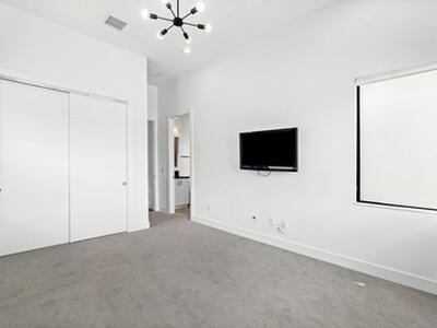 9006 Dulcetto Court, Boca Raton, FL 33496