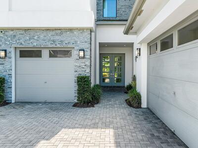 9006 Dulcetto Court, Boca Raton, FL 33496