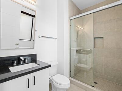 9006 Dulcetto Court, Boca Raton, FL 33496