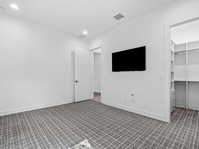 9006 Dulcetto Court, Boca Raton, FL 33496