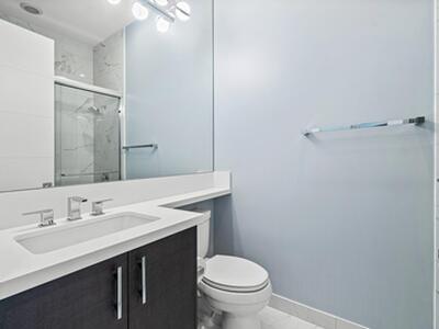 9006 Dulcetto Court, Boca Raton, FL 33496