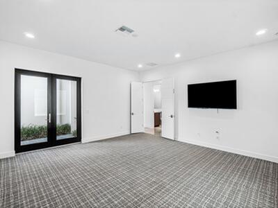 9006 Dulcetto Court, Boca Raton, FL 33496