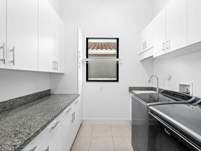 9006 Dulcetto Court, Boca Raton, FL 33496