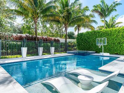 9006 Dulcetto Court, Boca Raton, FL 33496