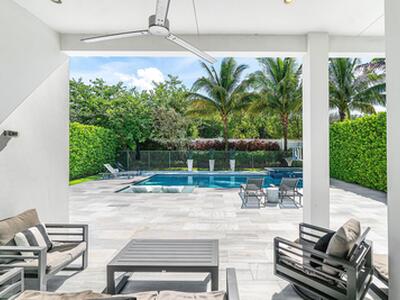 9006 Dulcetto Court, Boca Raton, FL 33496