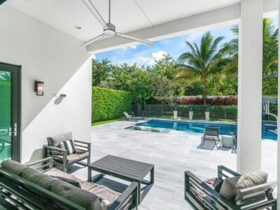 9006 Dulcetto Court, Boca Raton, FL 33496