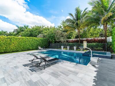 9006 Dulcetto Court, Boca Raton, FL 33496