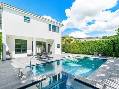 9006 Dulcetto Court, Boca Raton, FL 33496