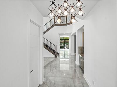 9006 Dulcetto Court, Boca Raton, FL 33496