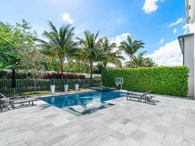 9006 Dulcetto Court, Boca Raton, FL 33496