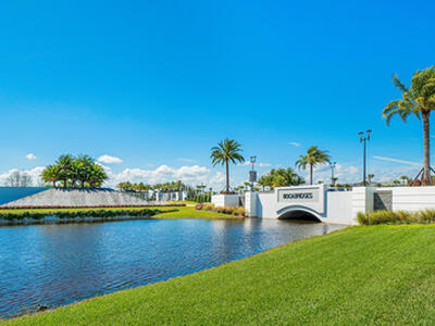 9006 Dulcetto Court, Boca Raton, FL 33496