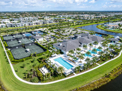 9006 Dulcetto Court, Boca Raton, FL 33496