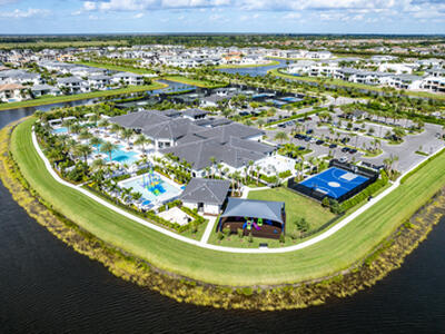 9006 Dulcetto Court, Boca Raton, FL 33496