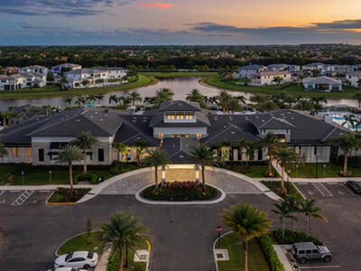 9006 Dulcetto Court, Boca Raton, FL 33496