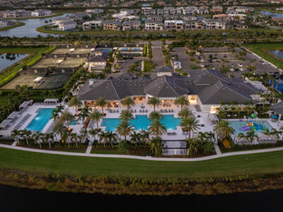 9006 Dulcetto Court, Boca Raton, FL 33496