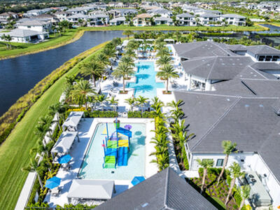 9006 Dulcetto Court, Boca Raton, FL 33496