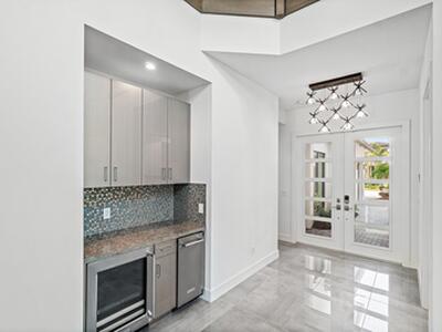 9006 Dulcetto Court, Boca Raton, FL 33496