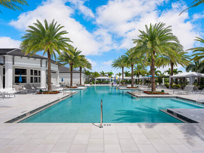 9006 Dulcetto Court, Boca Raton, FL 33496