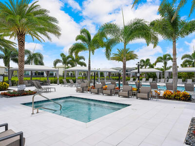 9006 Dulcetto Court, Boca Raton, FL 33496