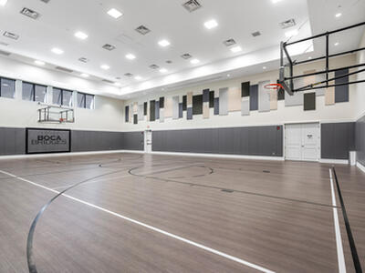 9006 Dulcetto Court, Boca Raton, FL 33496