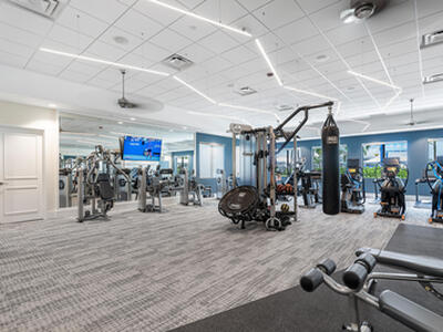 9006 Dulcetto Court, Boca Raton, FL 33496