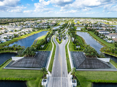 9006 Dulcetto Court, Boca Raton, FL 33496