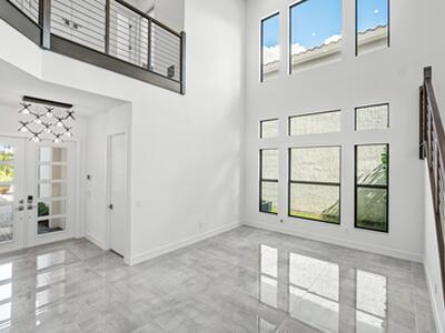 9006 Dulcetto Court, Boca Raton, FL 33496