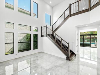 9006 Dulcetto Court, Boca Raton, FL 33496