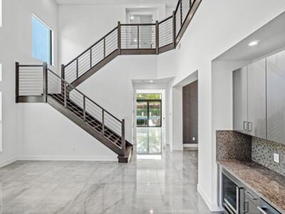 9006 Dulcetto Court, Boca Raton, FL 33496