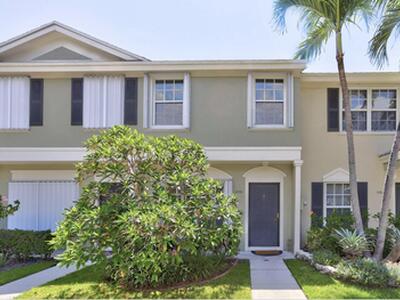 1061 Kokomo Key Lane