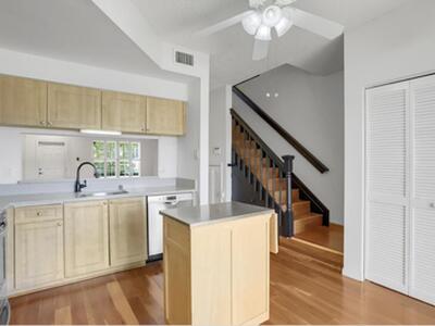 1061 Kokomo Key Lane, Delray Beach, FL 33483