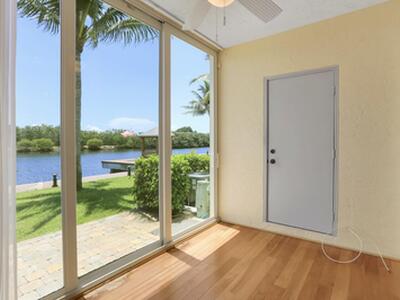 1061 Kokomo Key Lane, Delray Beach, FL 33483