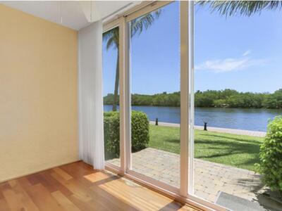 1061 Kokomo Key Lane, Delray Beach, FL 33483