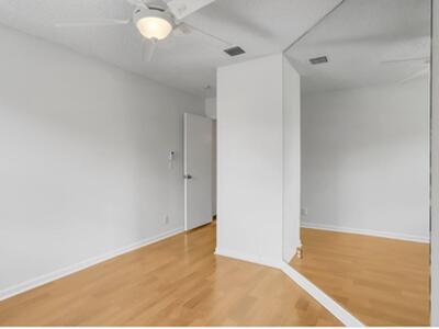 1061 Kokomo Key Lane, Delray Beach, FL 33483