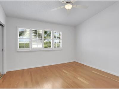 1061 Kokomo Key Lane, Delray Beach, FL 33483