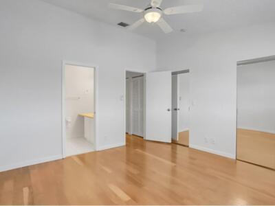 1061 Kokomo Key Lane, Delray Beach, FL 33483