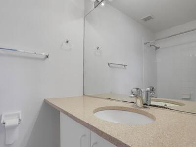 1061 Kokomo Key Lane, Delray Beach, FL 33483