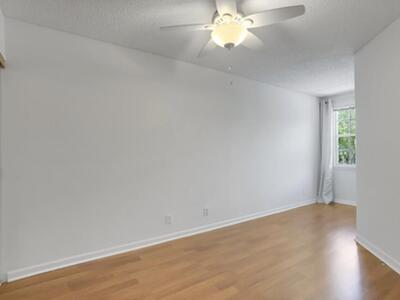 1061 Kokomo Key Lane, Delray Beach, FL 33483