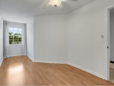 1061 Kokomo Key Lane, Delray Beach, FL 33483