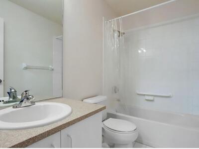 1061 Kokomo Key Lane, Delray Beach, FL 33483