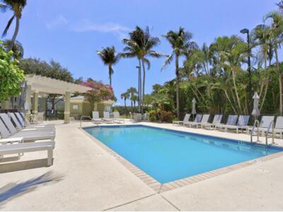 1061 Kokomo Key Lane, Delray Beach, FL 33483