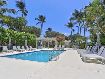 1061 Kokomo Key Lane, Delray Beach, FL 33483