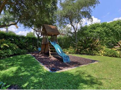 1061 Kokomo Key Lane, Delray Beach, FL 33483