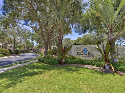 1061 Kokomo Key Lane, Delray Beach, FL 33483