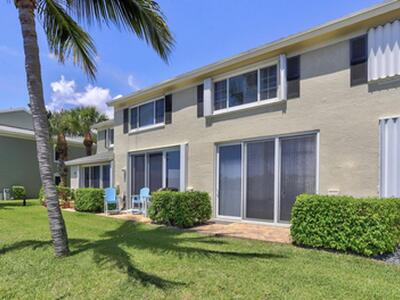 1061 Kokomo Key Lane, Delray Beach, FL 33483